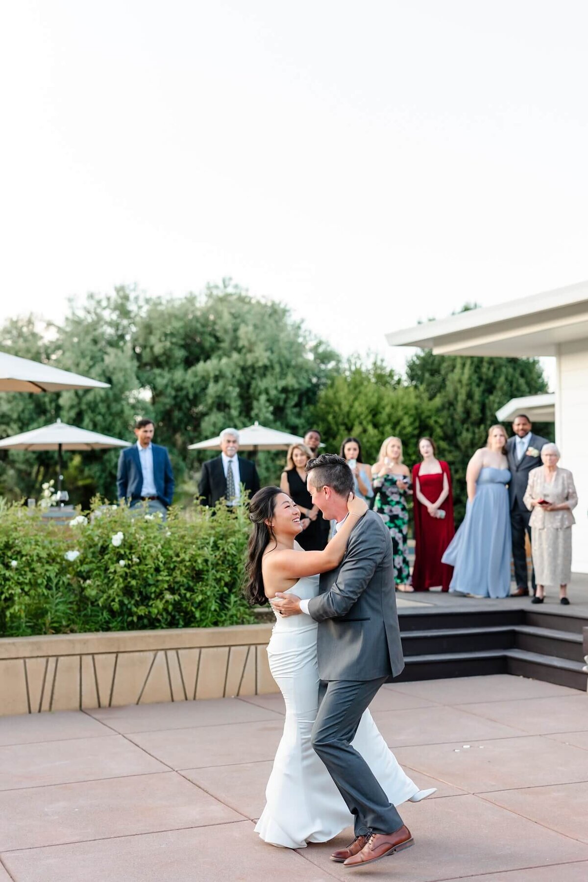 Napa Valley Wedding- Natalie Renee Photography_0104