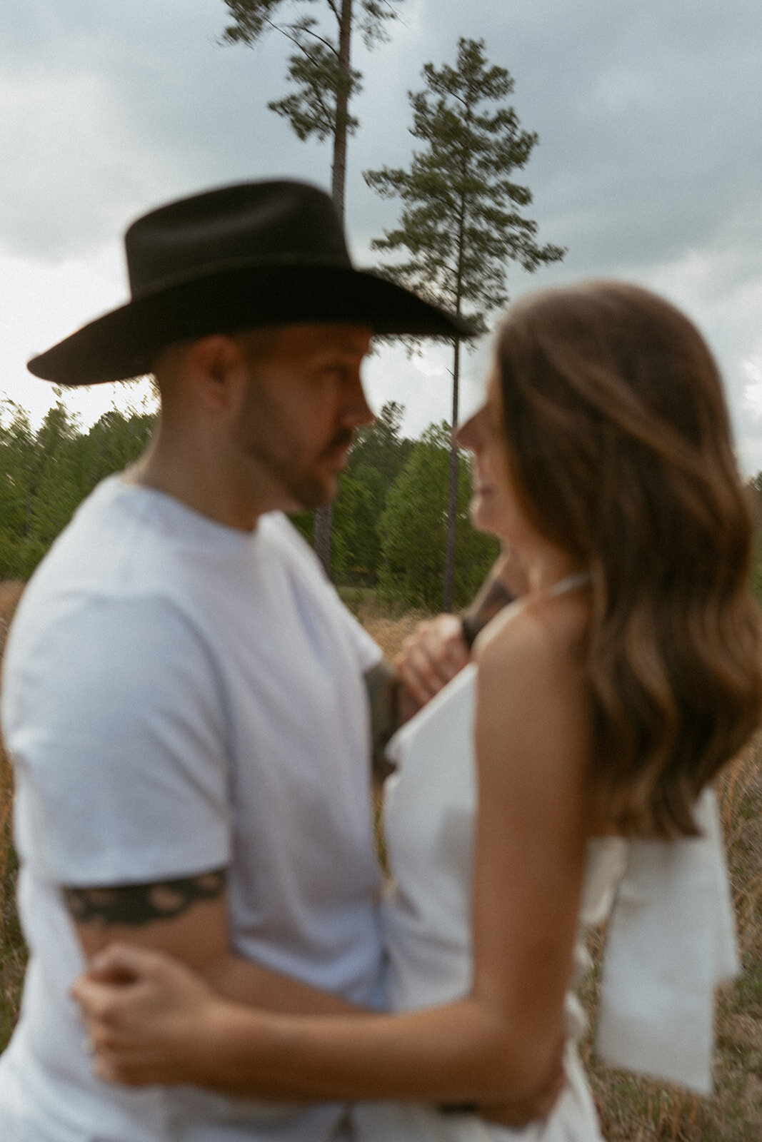 Morgan + Alec-136