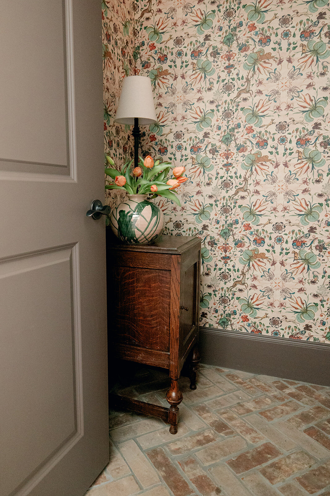HeirloomHomes_OrchardPark_Rose_0009