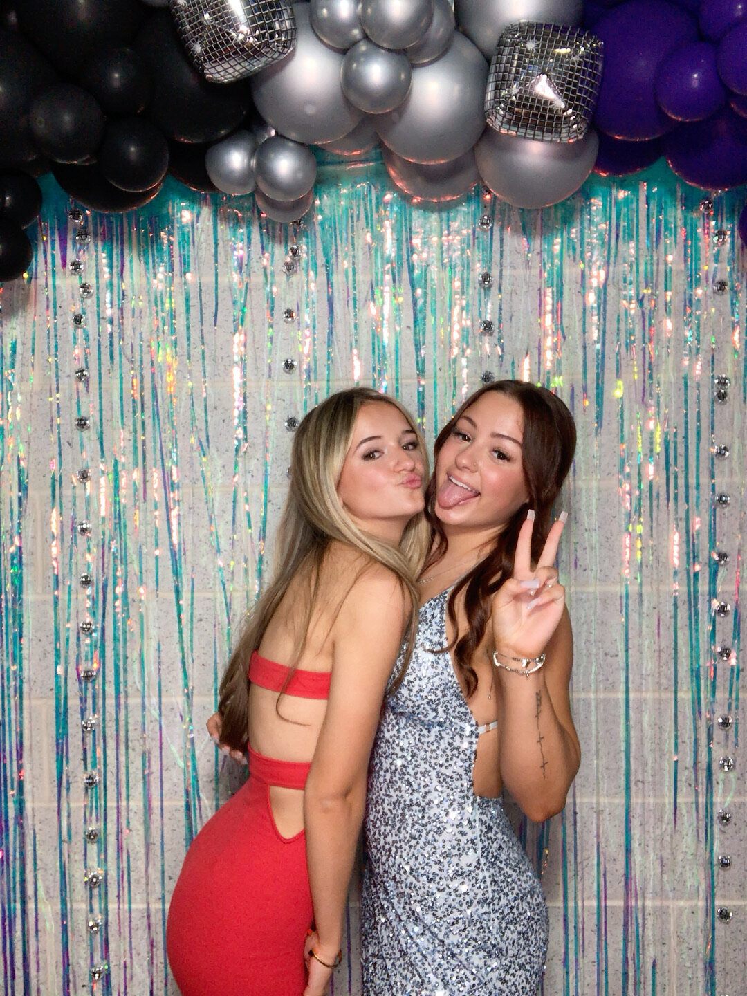 Pearl_River_Junior_Prom_2024_photo_91