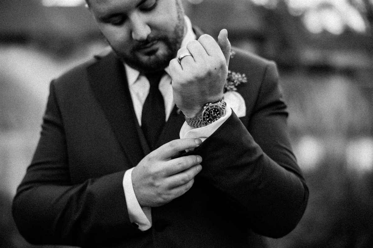 Nortier_Wedding_1072_©2024Legend&LaceStudios