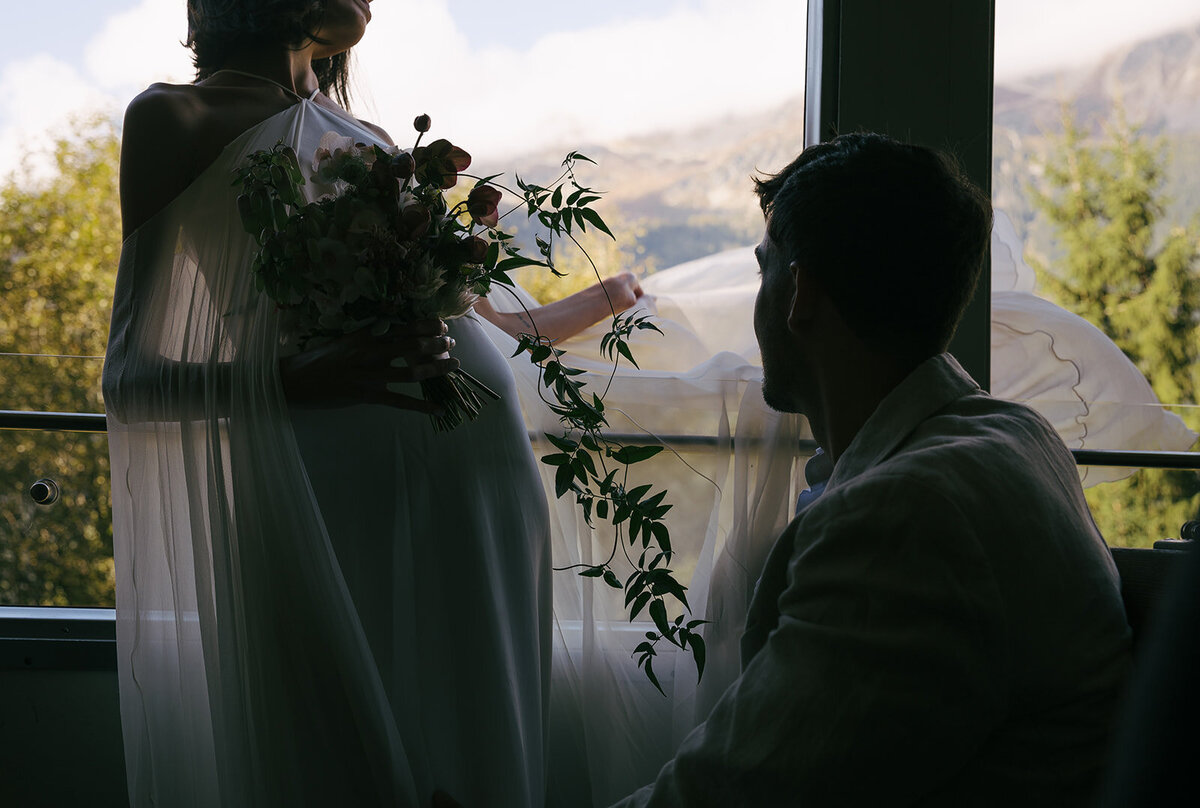 europe-mountain-alps-train-elopement-chamonix-france-meghangphotography-2