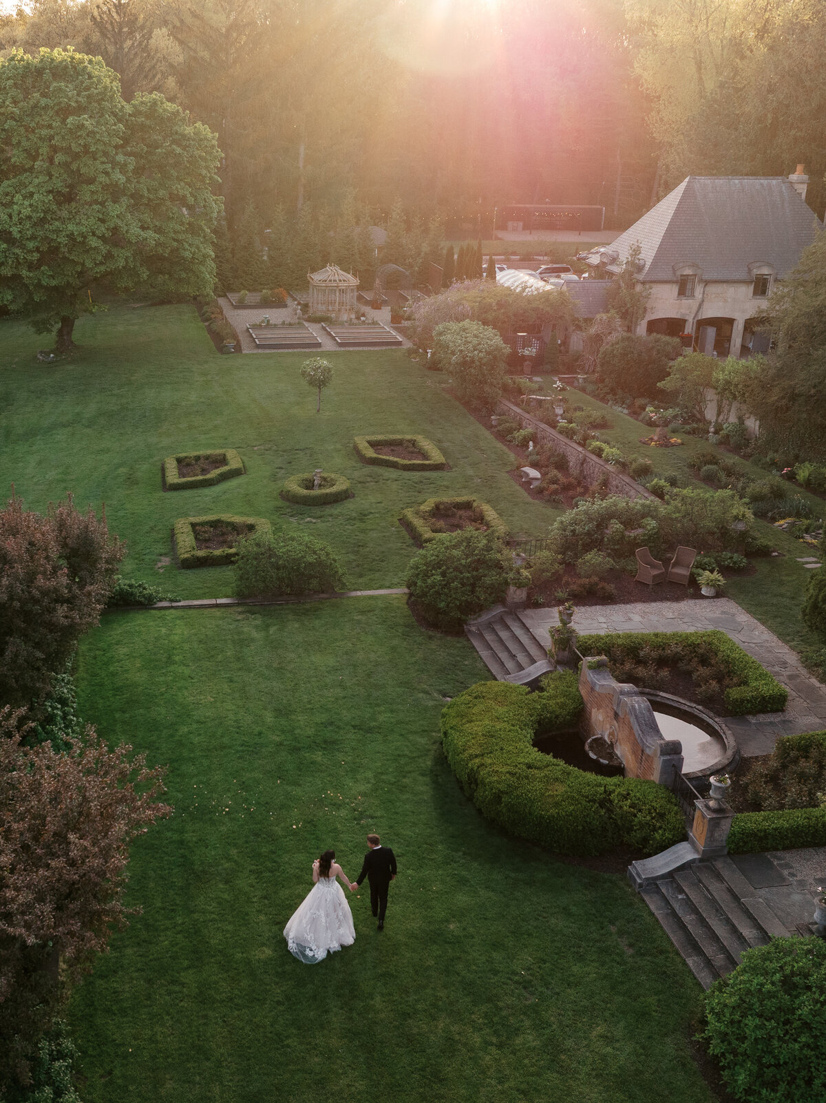 DJI_20250510200329_0606_D