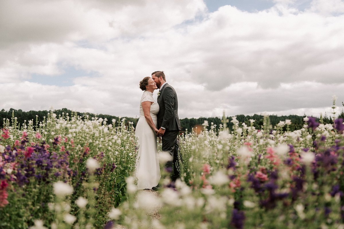 Cornwall wedding photographer_0039