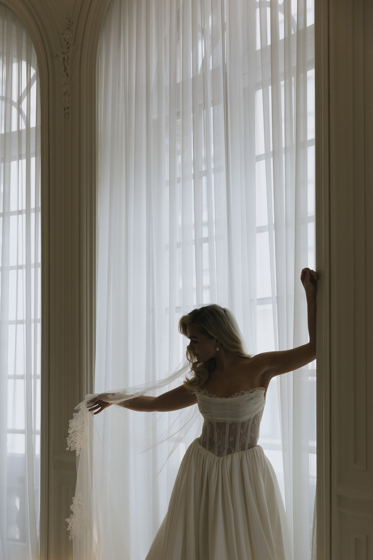 London UK Wedding Photographer