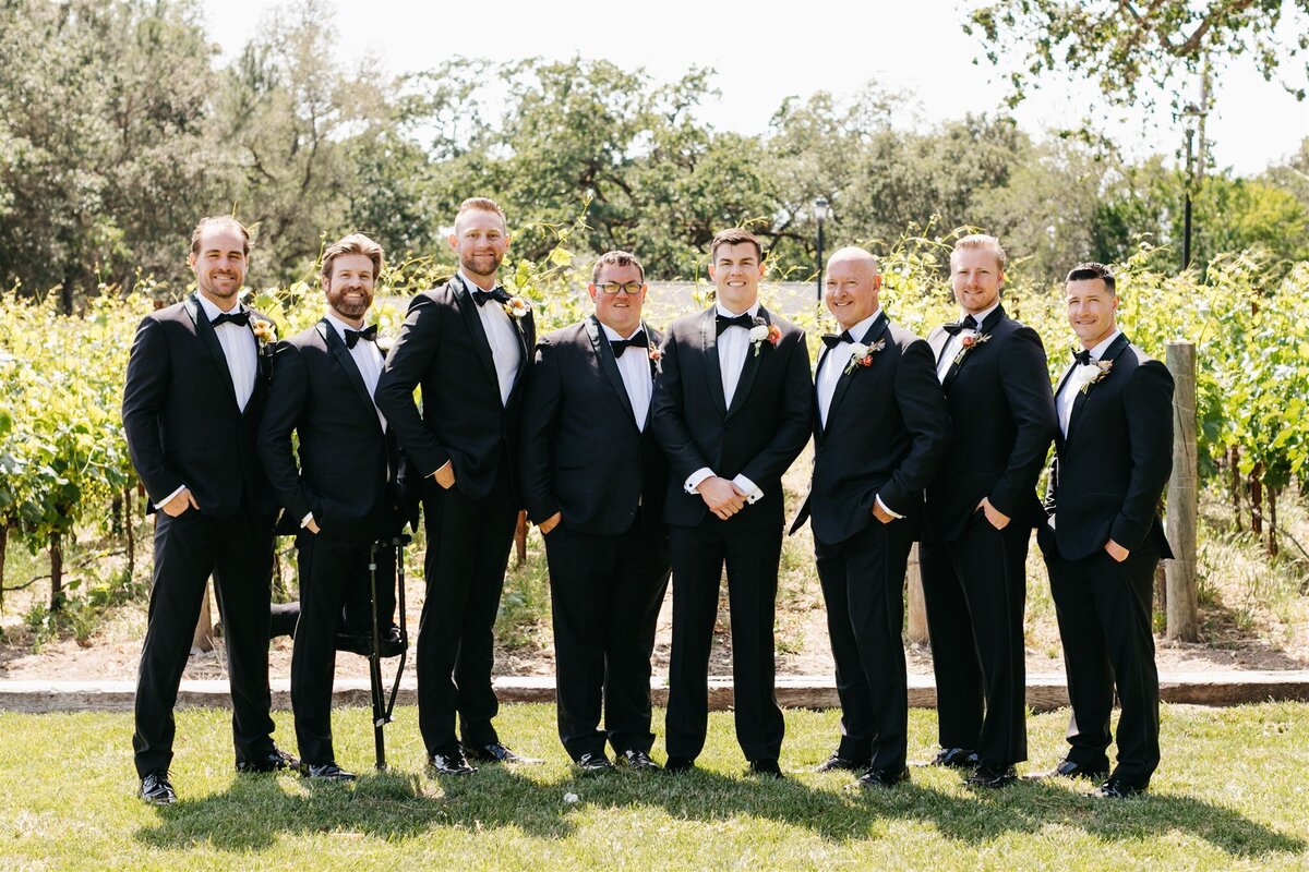 5.18.24_jen_cj_wedding_melissaatle-189