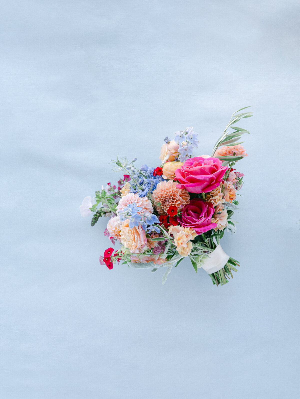 brasada ranch wedding-14