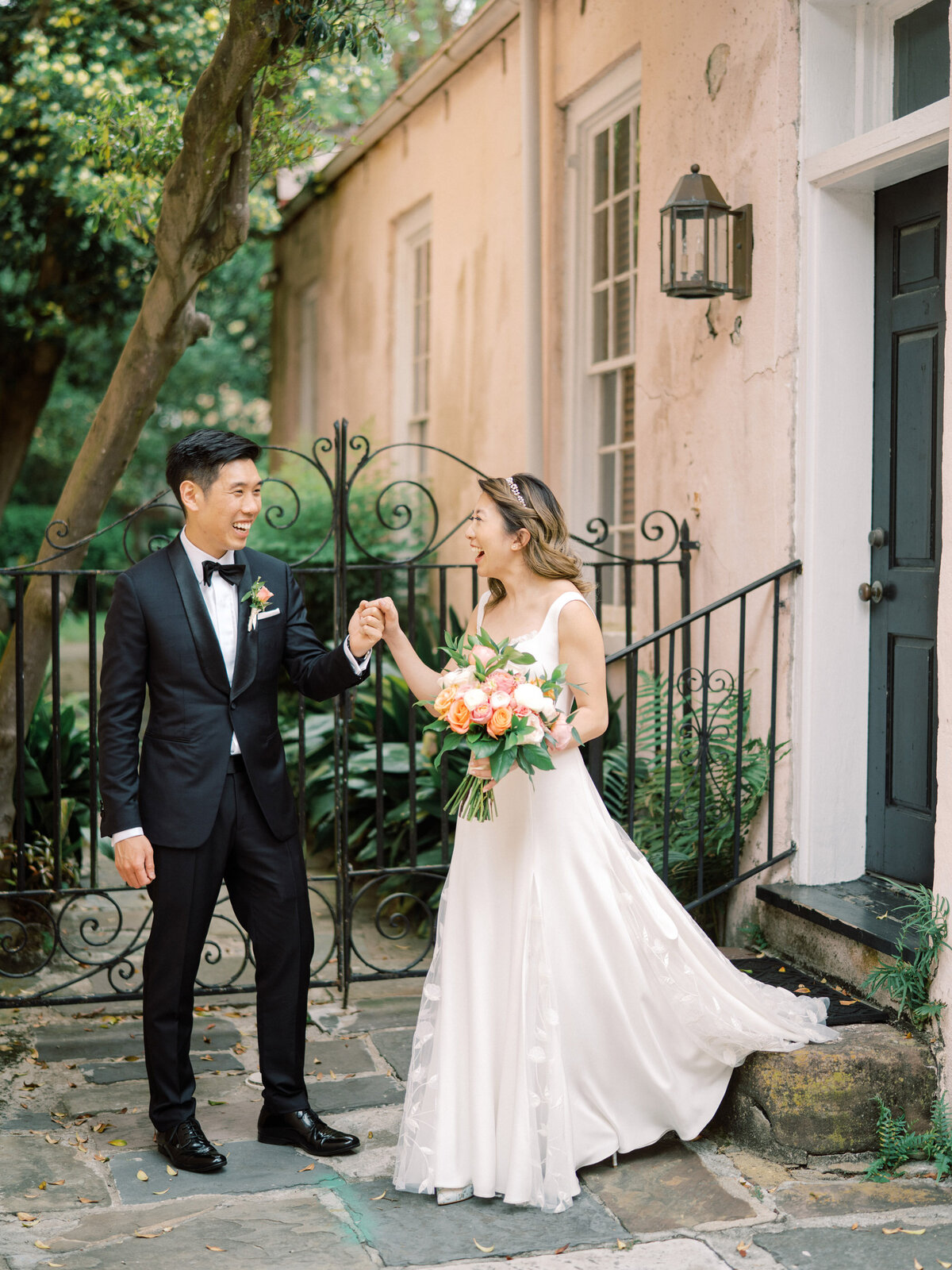 Cannon-Green-Wedding-in-charleston-photo-by-philip-casey-photography-059