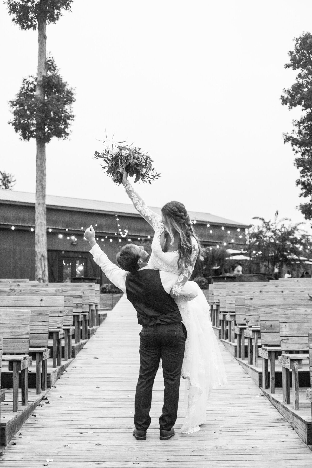 TheCottage_Weddings_Kylie&Garret_623