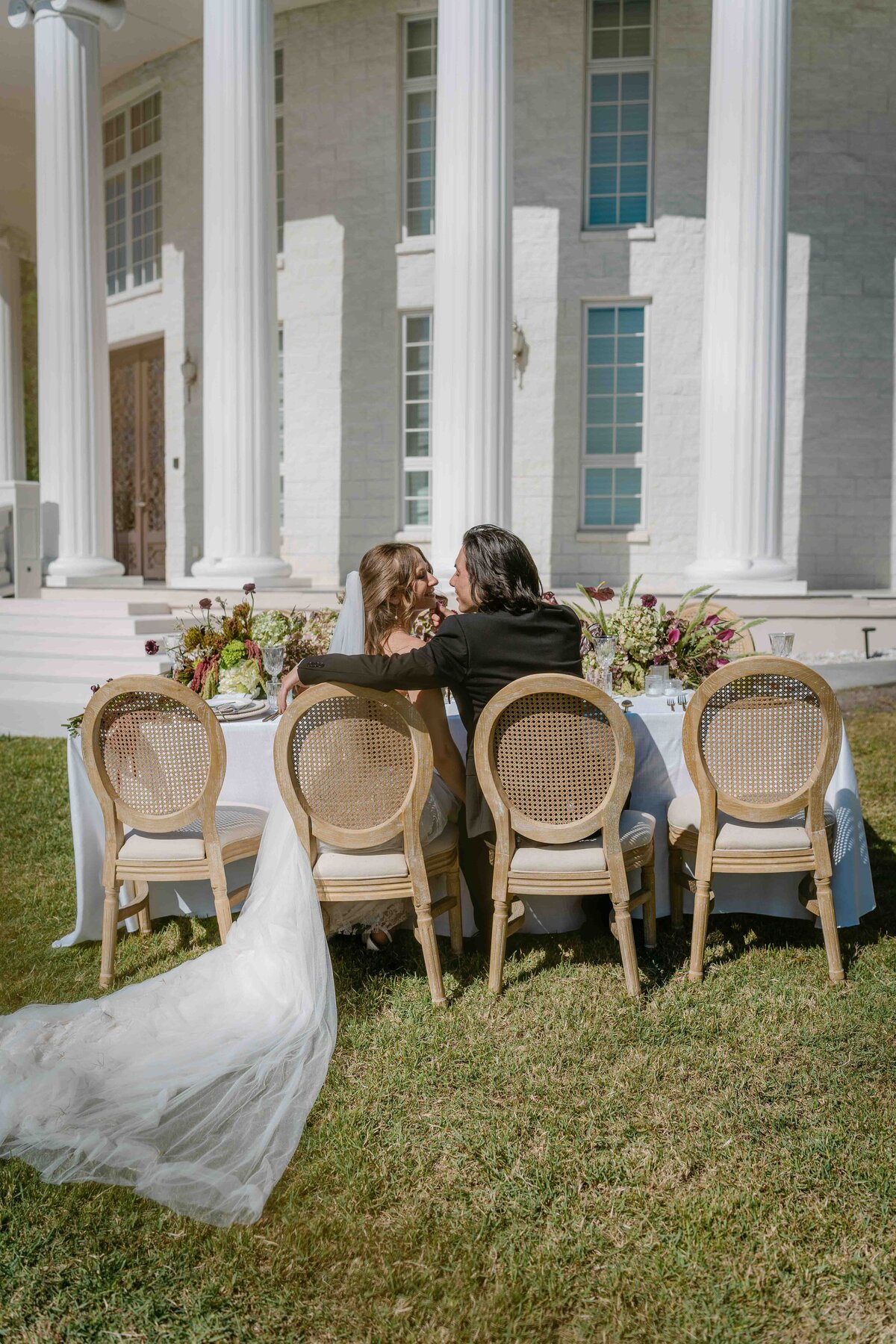 central-fl-wedding-venue-whitehurst-gallery-tarpon-springs