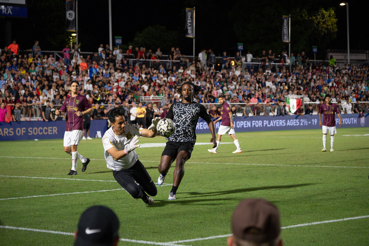 TST-2024-Soccer-CaryNC-MattDPhotography-Finals-104