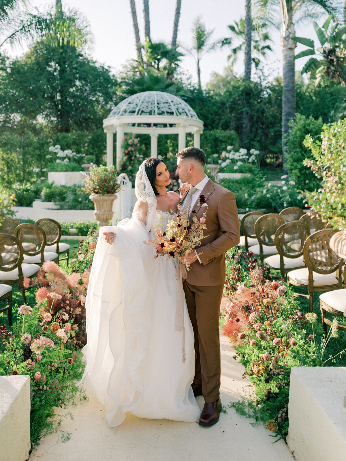 Villa Zosaneli- San diego wedding photogapher Camila M. -303