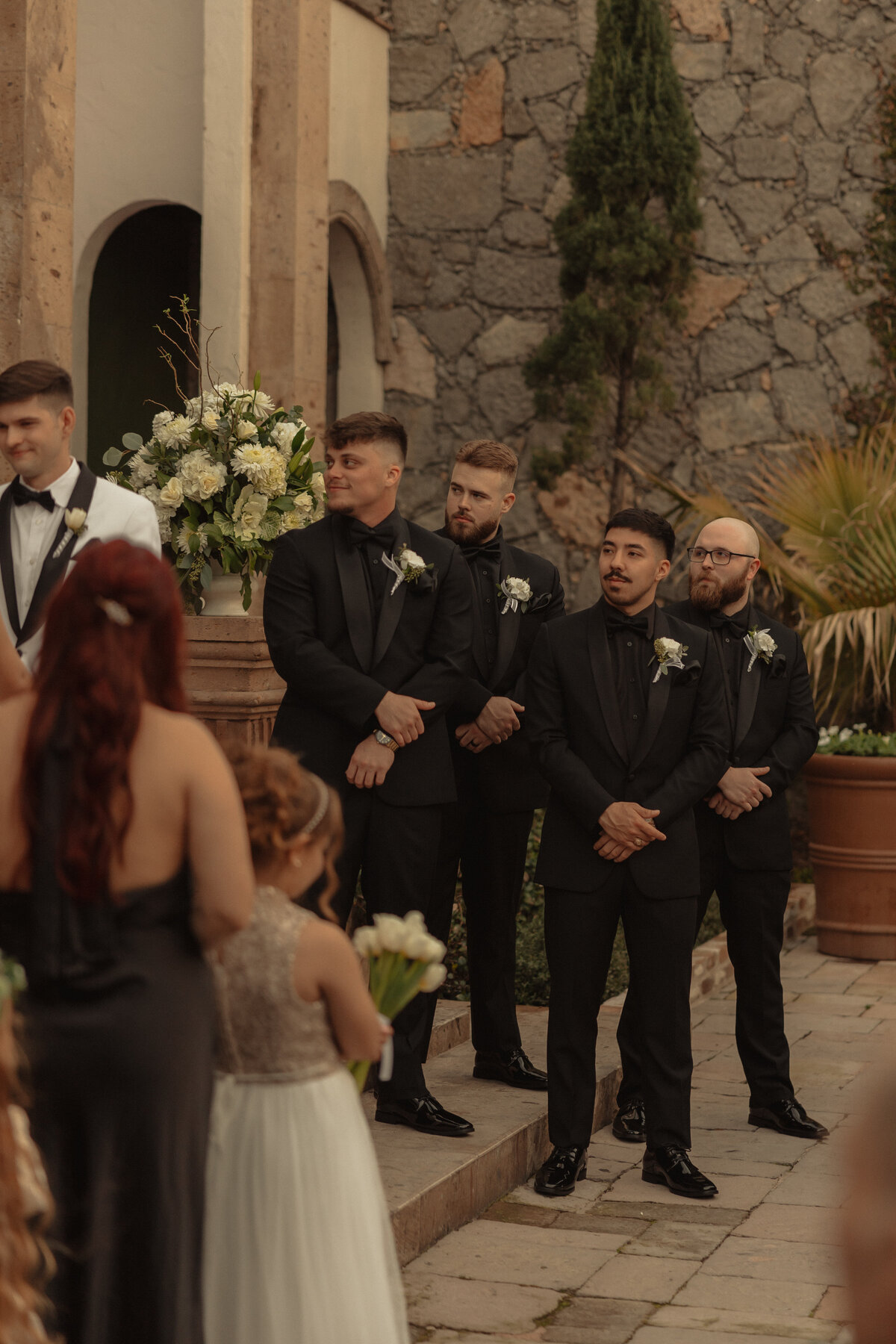 Ceremony-Weaver-PaytonHartsellPhotography-686