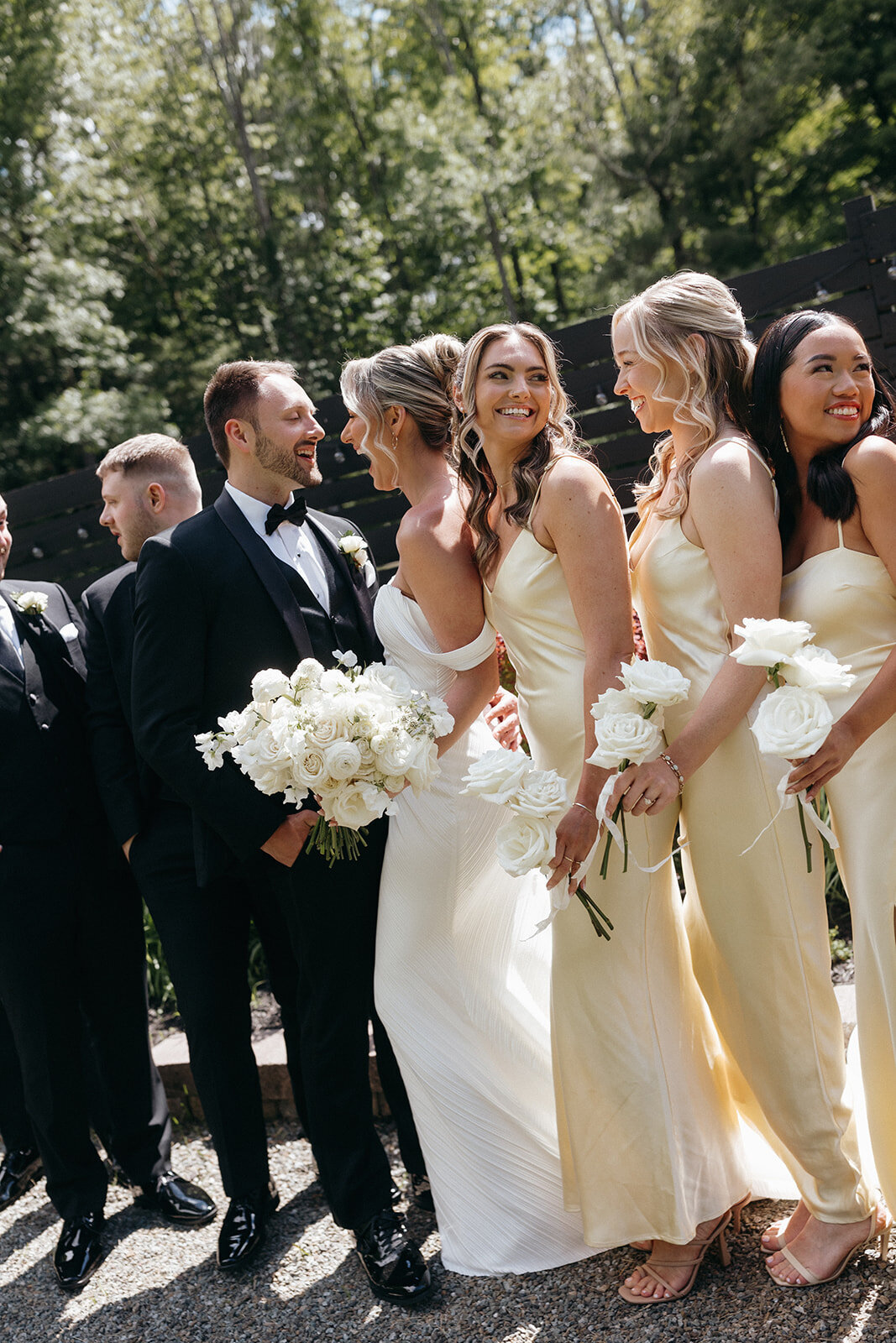 Haley-Andersen-Pocono-Palms-Wedding-Photography-170