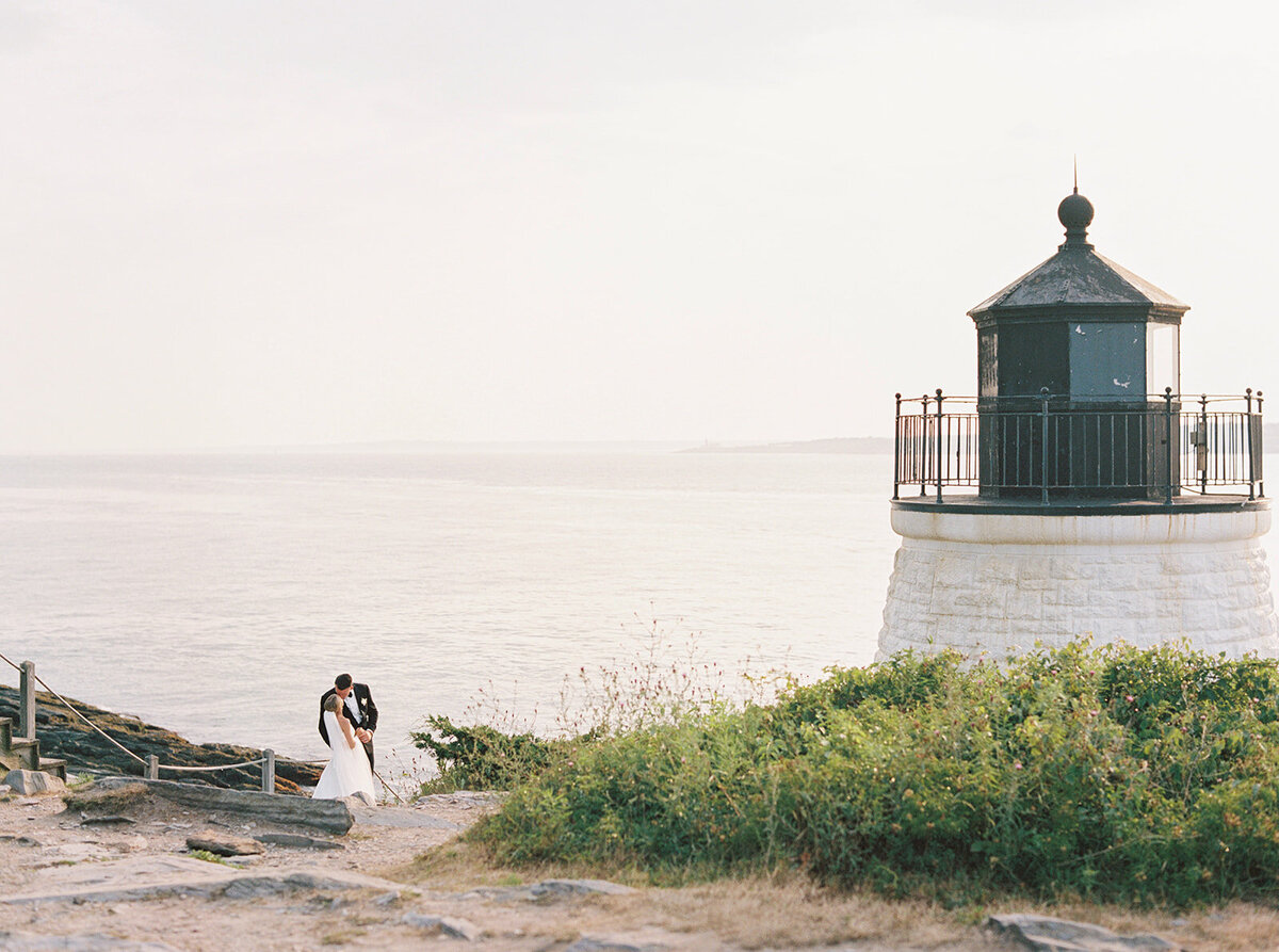 brooke-nash-photography-castle-hill-inn-wedding-17-2
