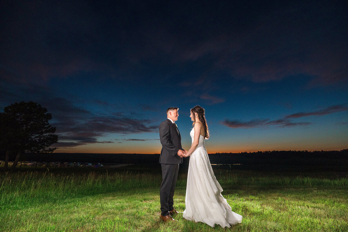 1158 WED Abele _ McGirt