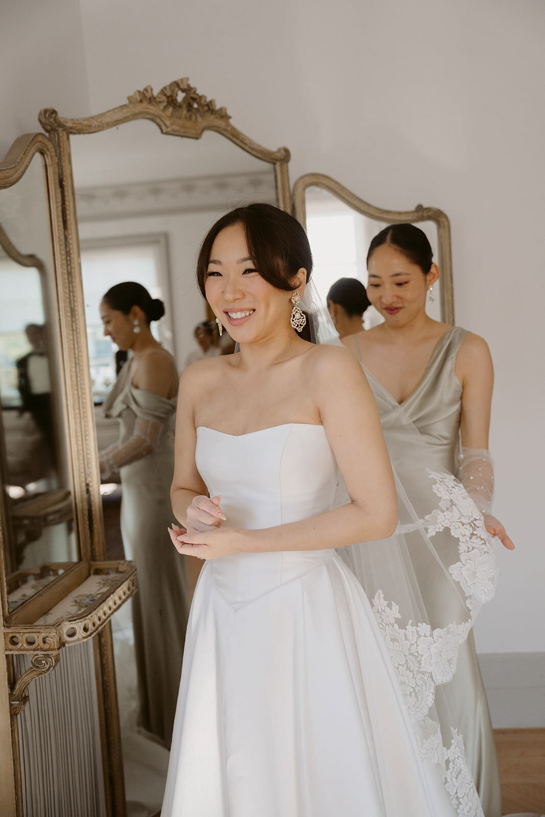 Kate Roberge Photography — Cece & Bo-377