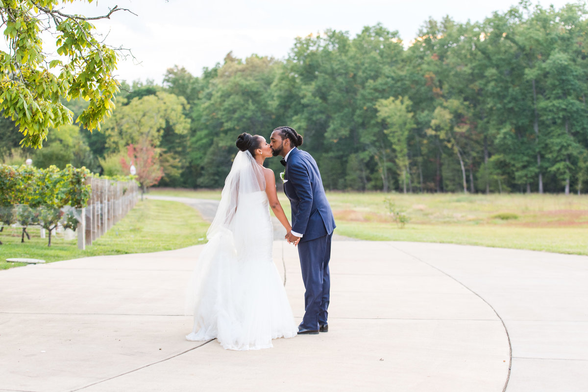 wendall-kenisha-796