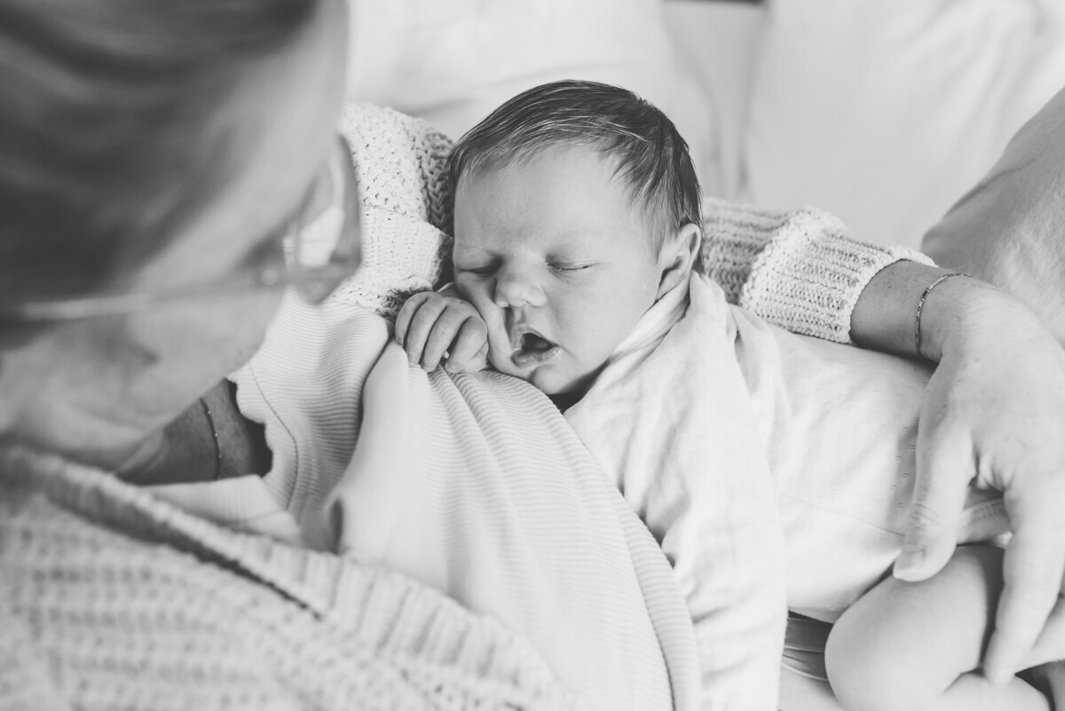 renatefotografie-newborn-baby-utrecht-5