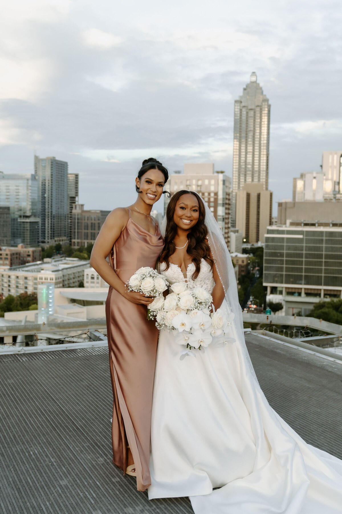 Steph-Powell-Creative-The-Reeds-95