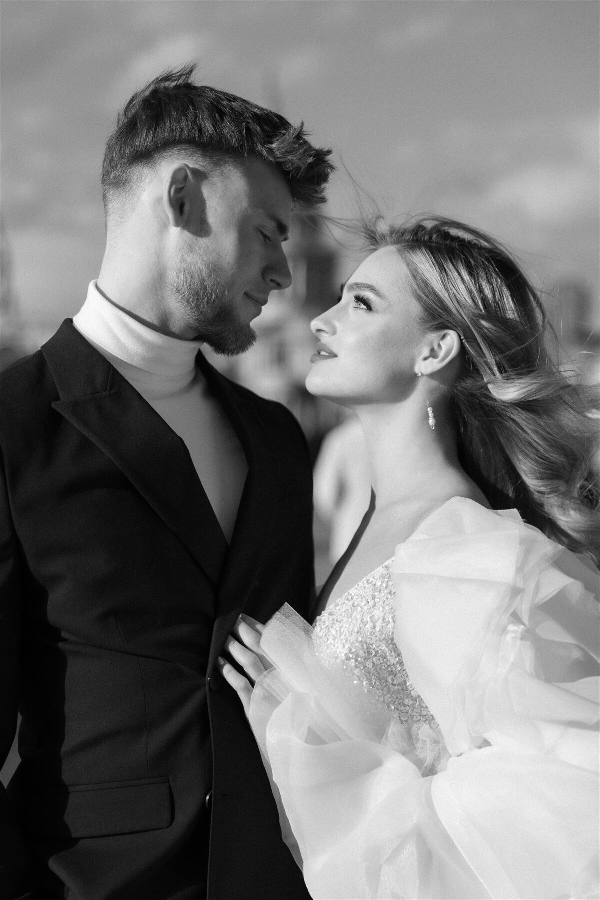 Ellena & Raithe-8