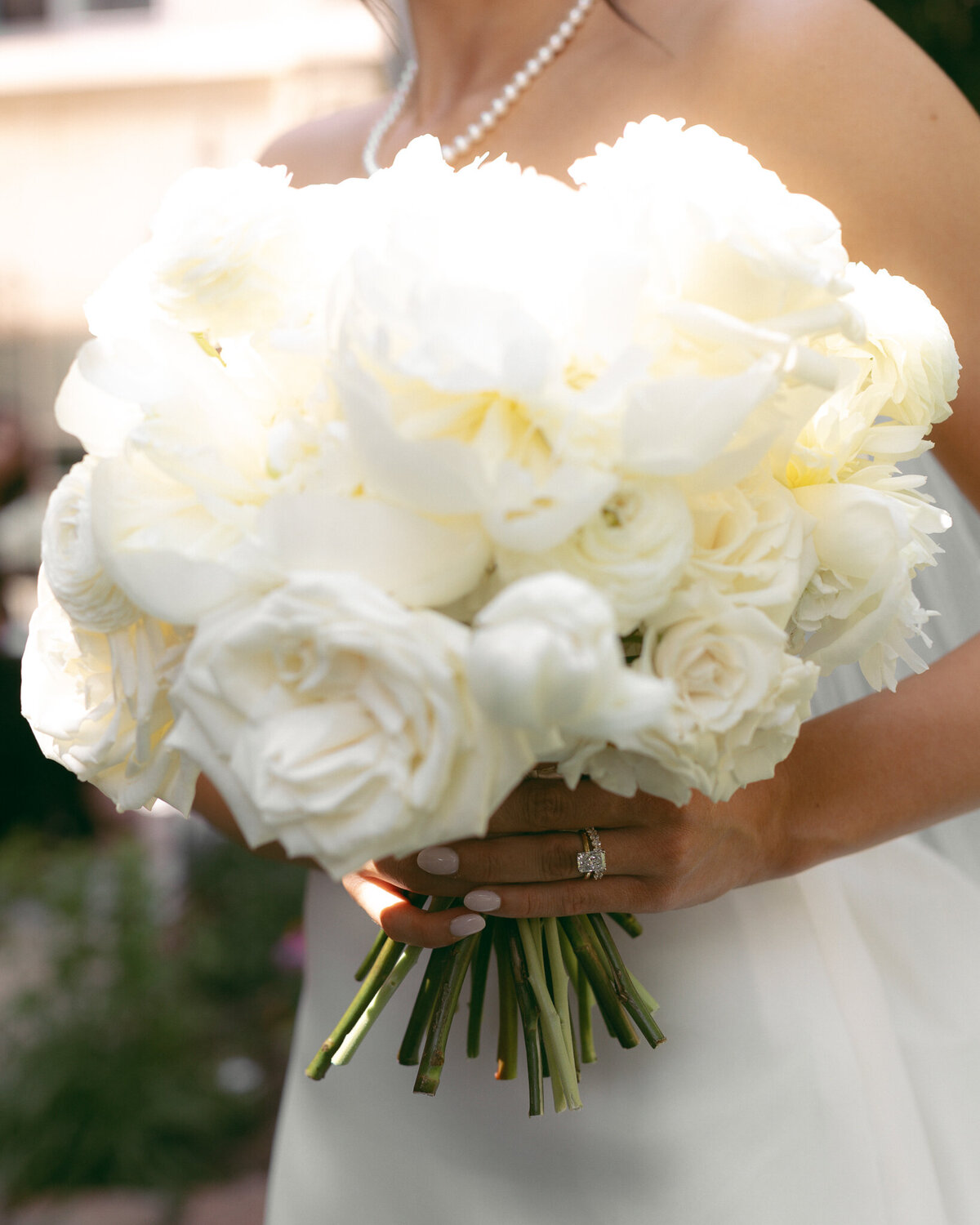 Alex + Brent-122