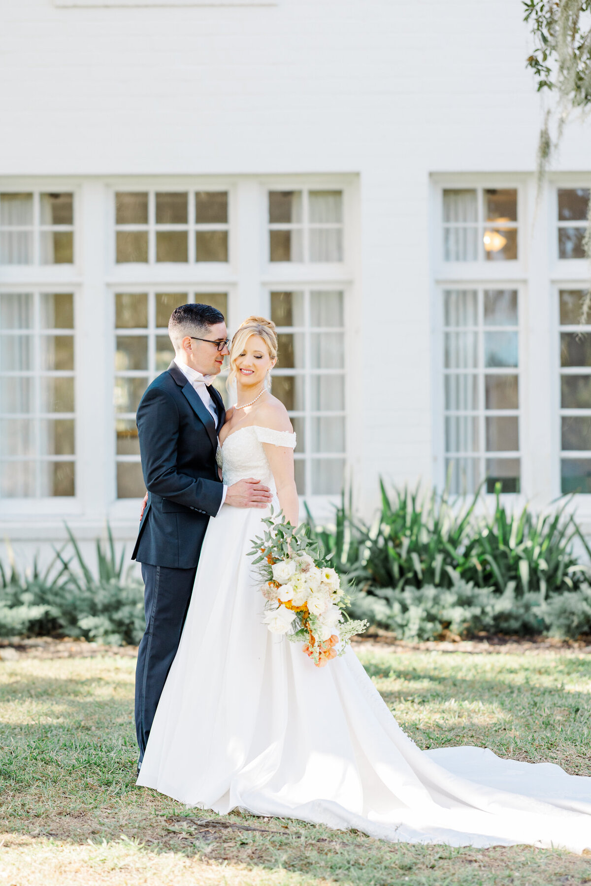 Adams Estate Wedding-365