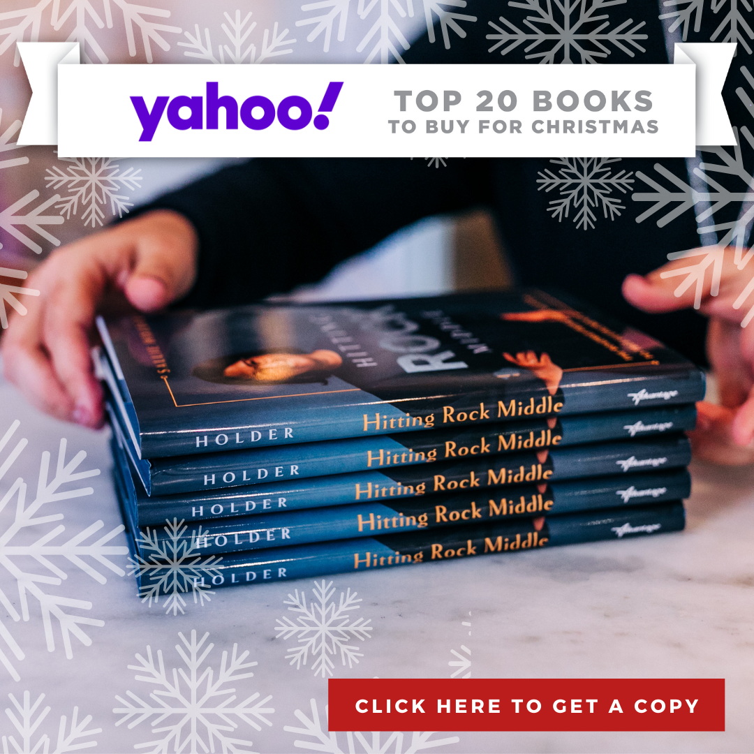 YAHOO 