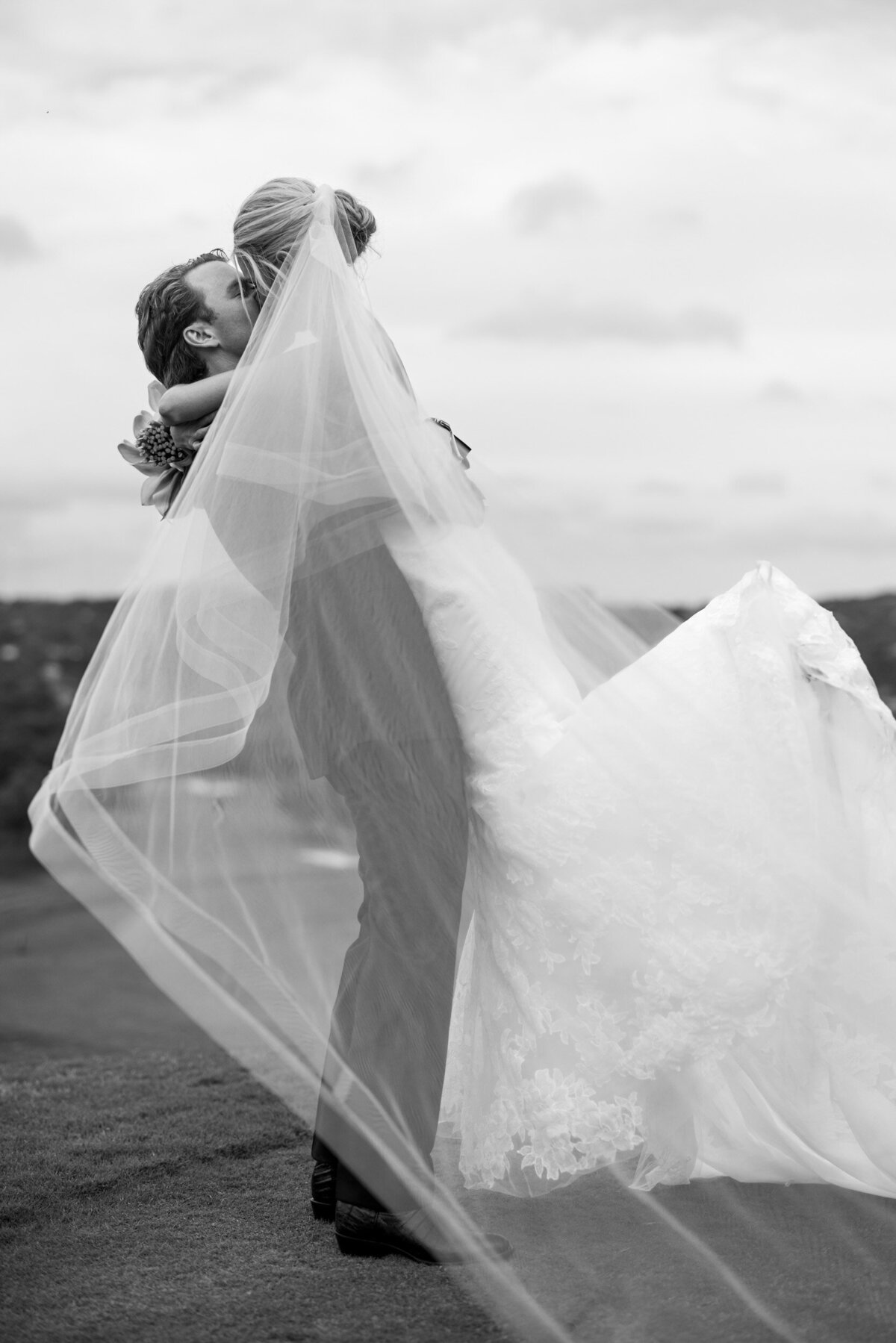 Omni Barton Creek Wedding Carter Rose photography-0074