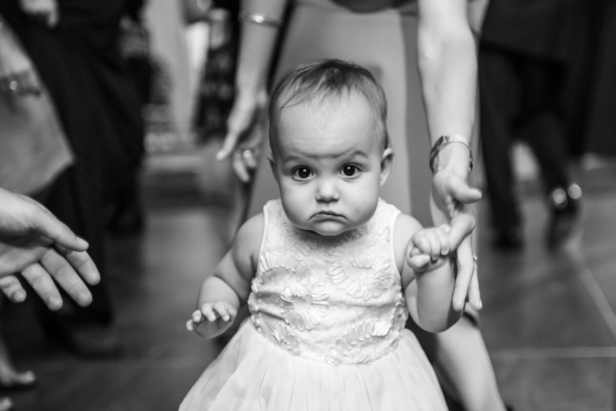 Ritz-Carlton-Washington-DC-Wedding-Photography_82