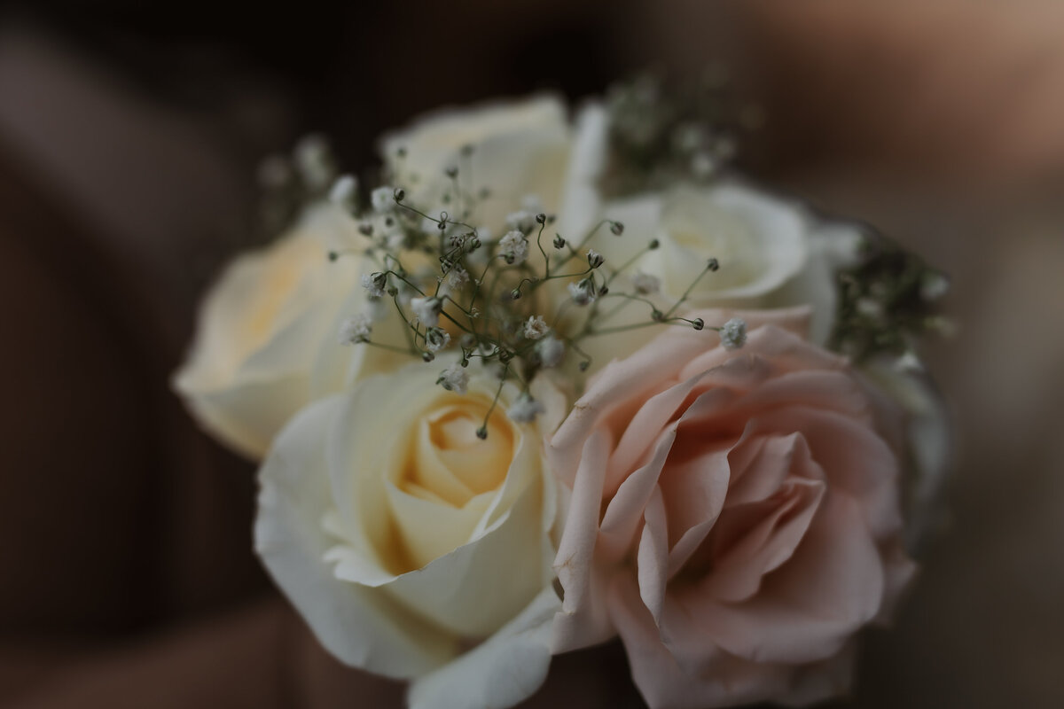 DecemberWedding-55