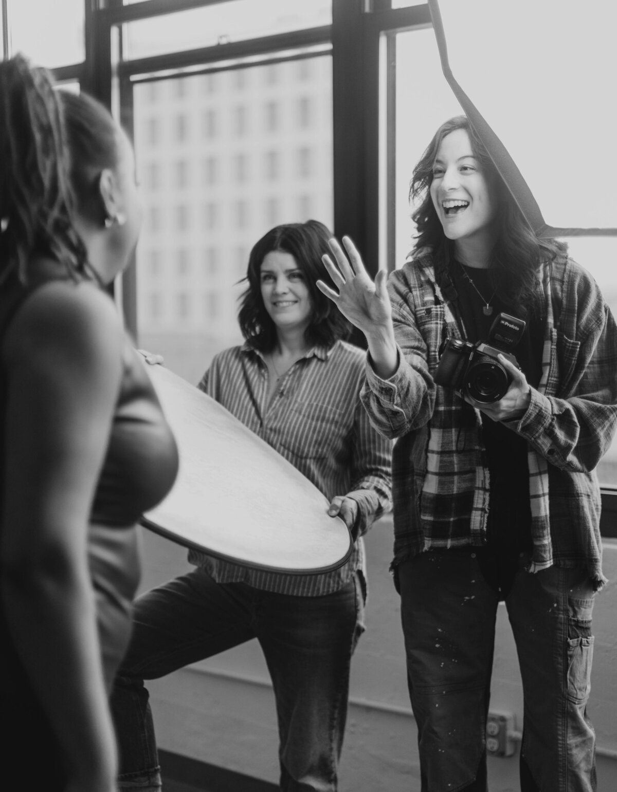 BW_ACTION_BTS-25