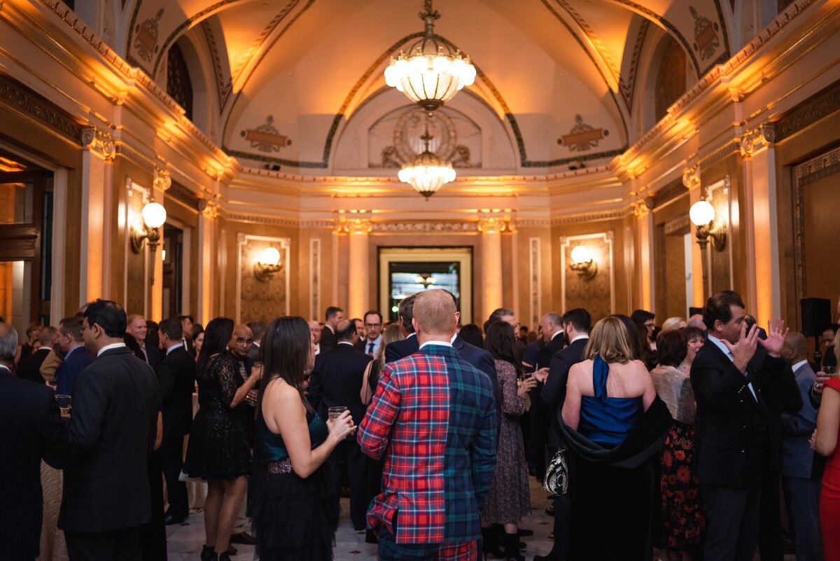 intrafi-holiday-party-2022-jsasuphotography-79