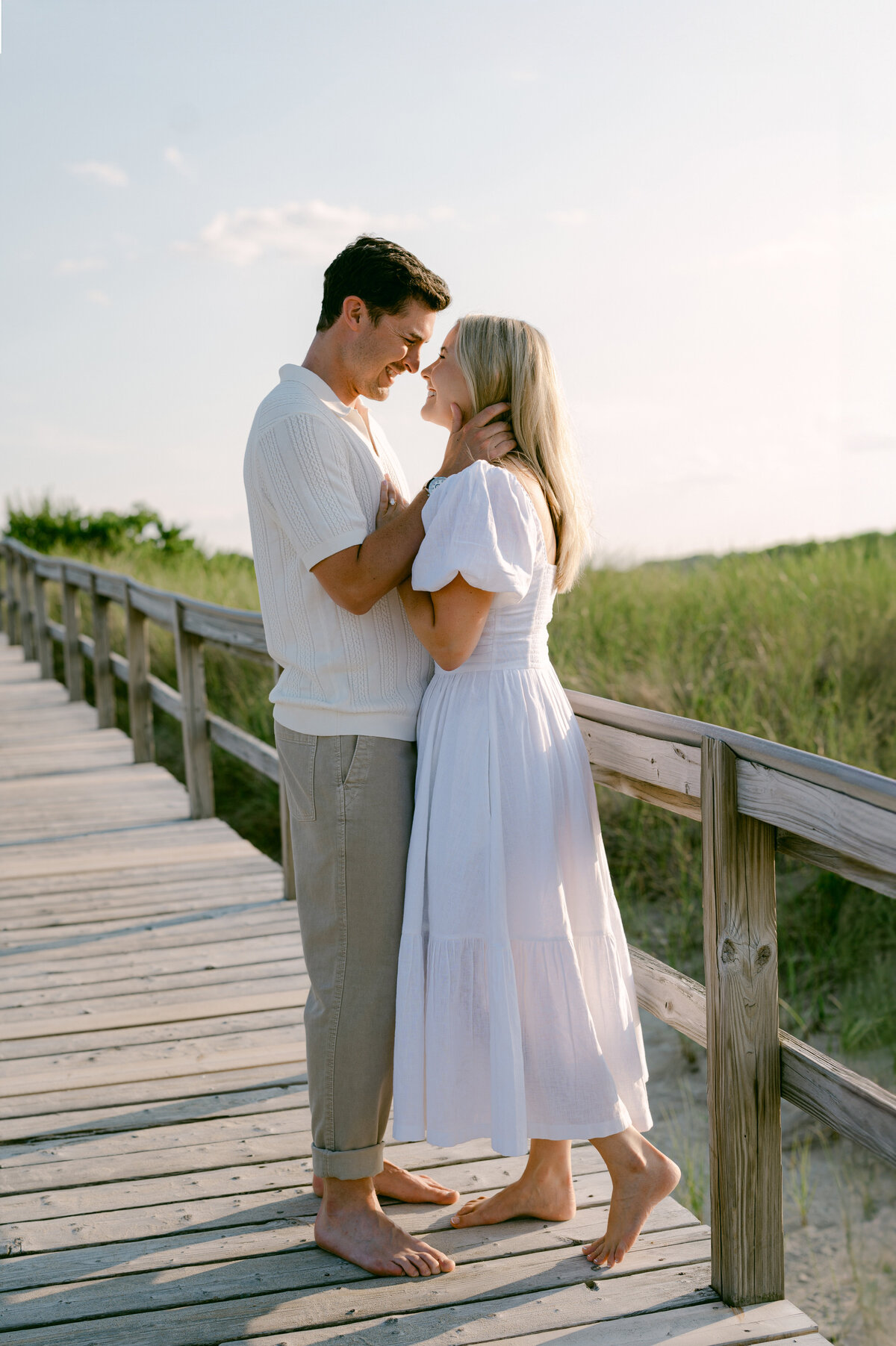 bella-luce-by-michelle-andrea-new-england-engagement-2078