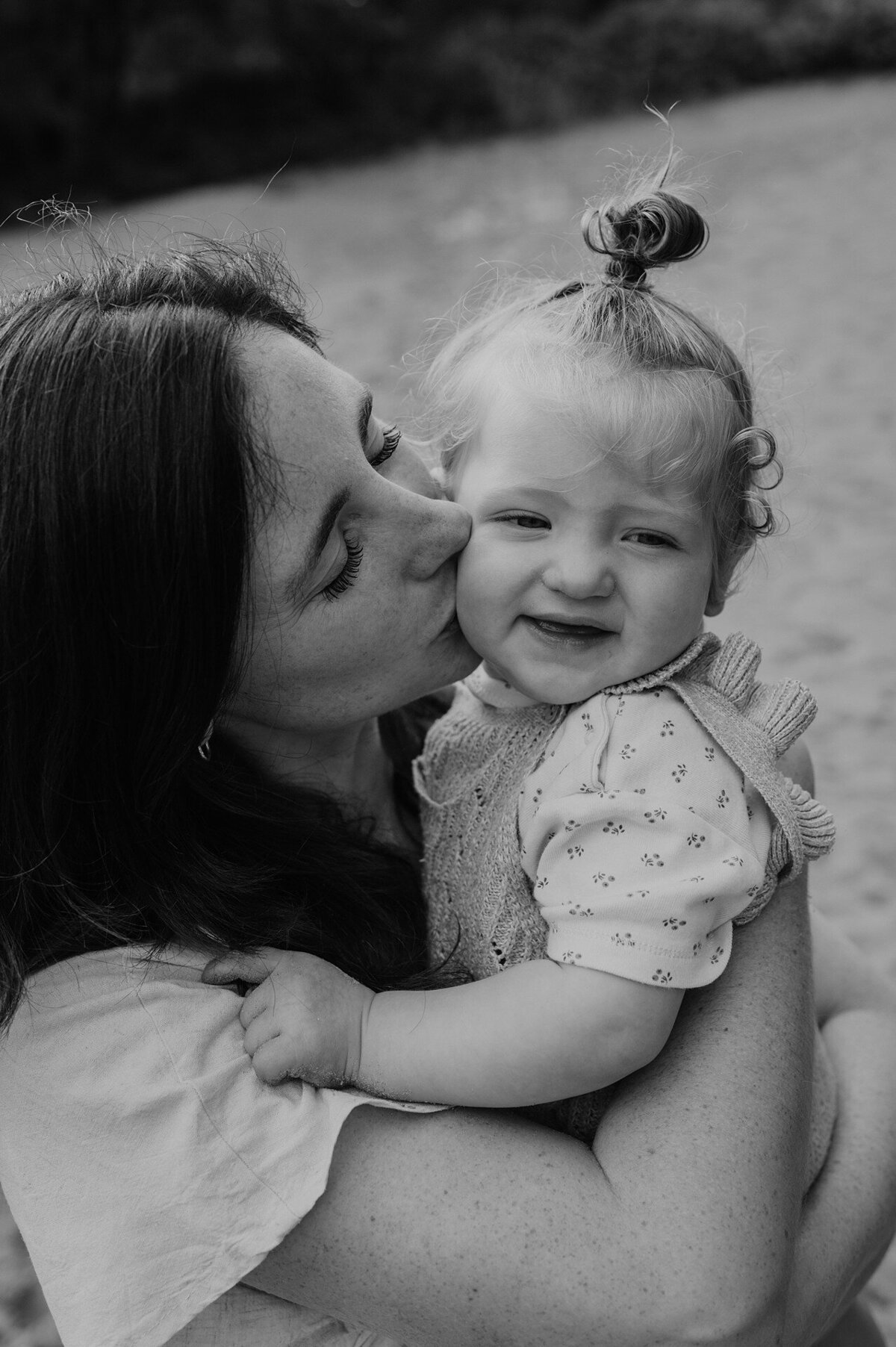 29-LouiseBoonstoppelFotografie_familieshoot_gezin