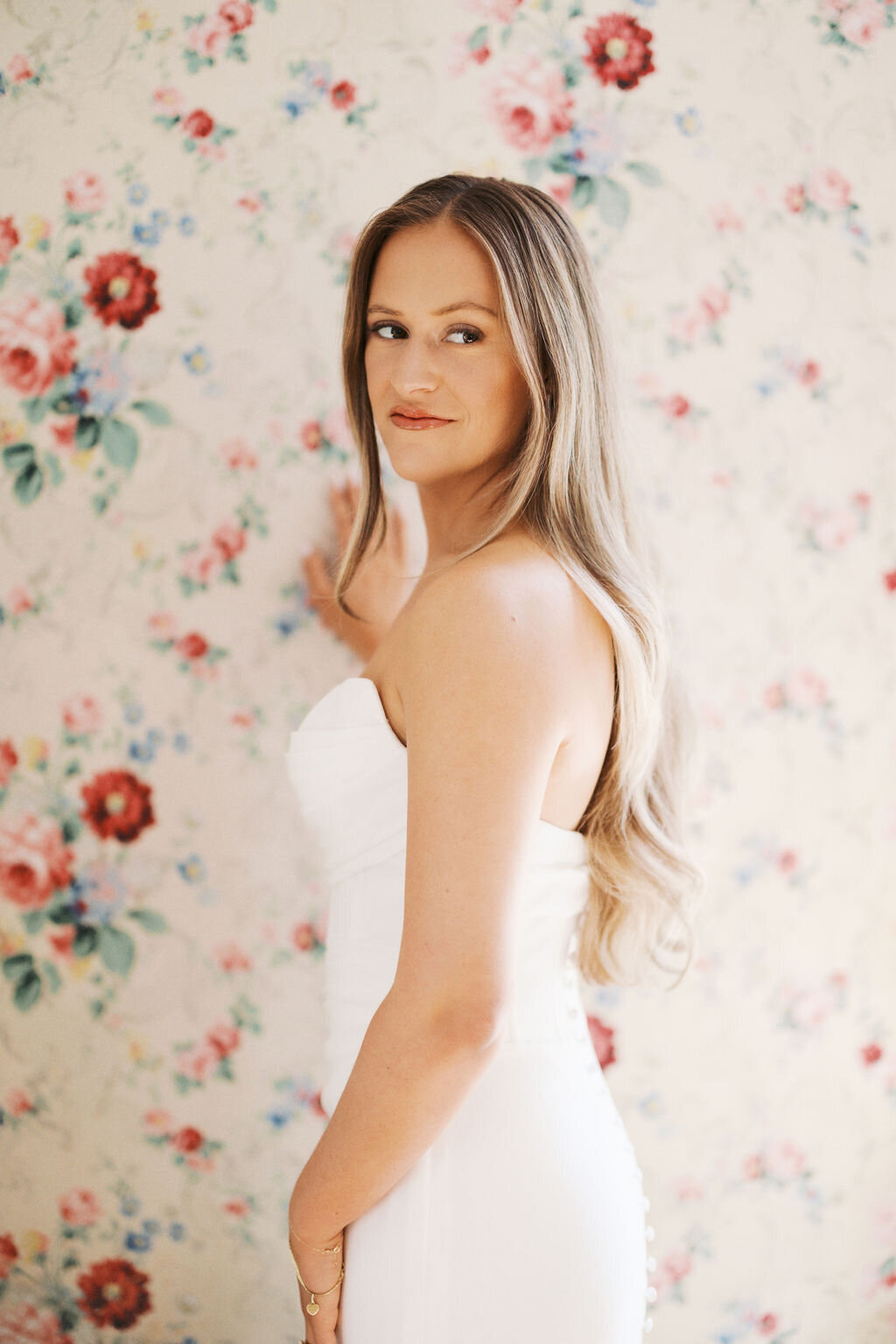 Nashville-Wedding-Photographer-313