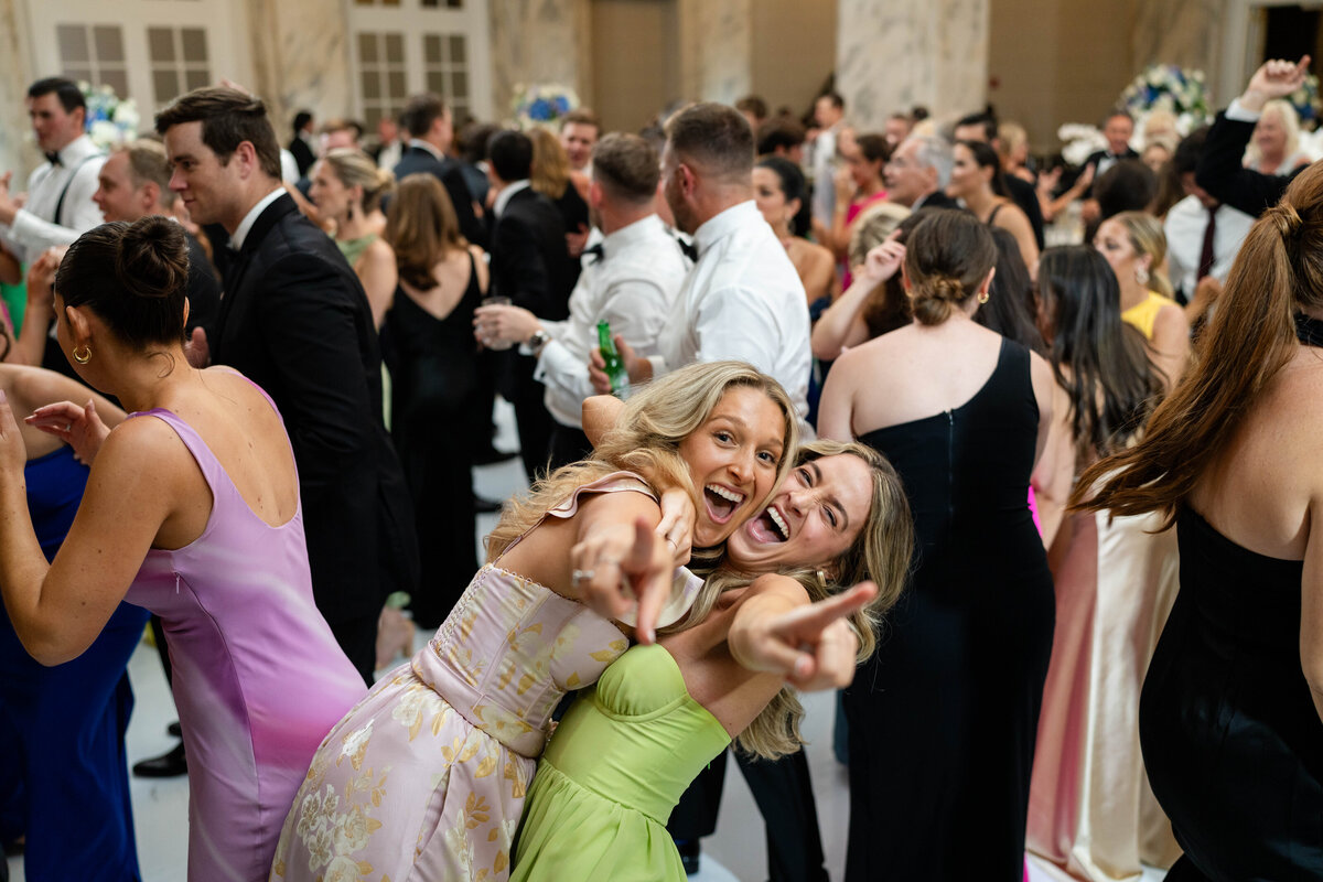 Philadelphia-Ritz-Carlton-Wedding-Reception-Party-Photos_126