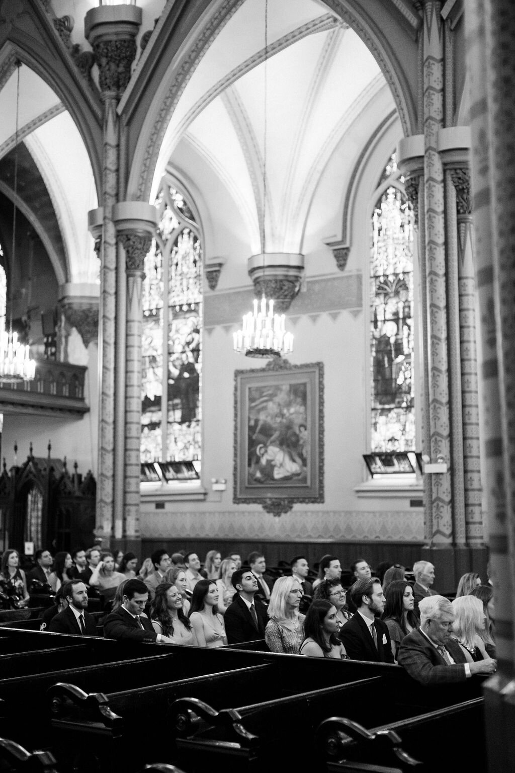 Best_Wedding_Photographer_Chicago_Illinois154