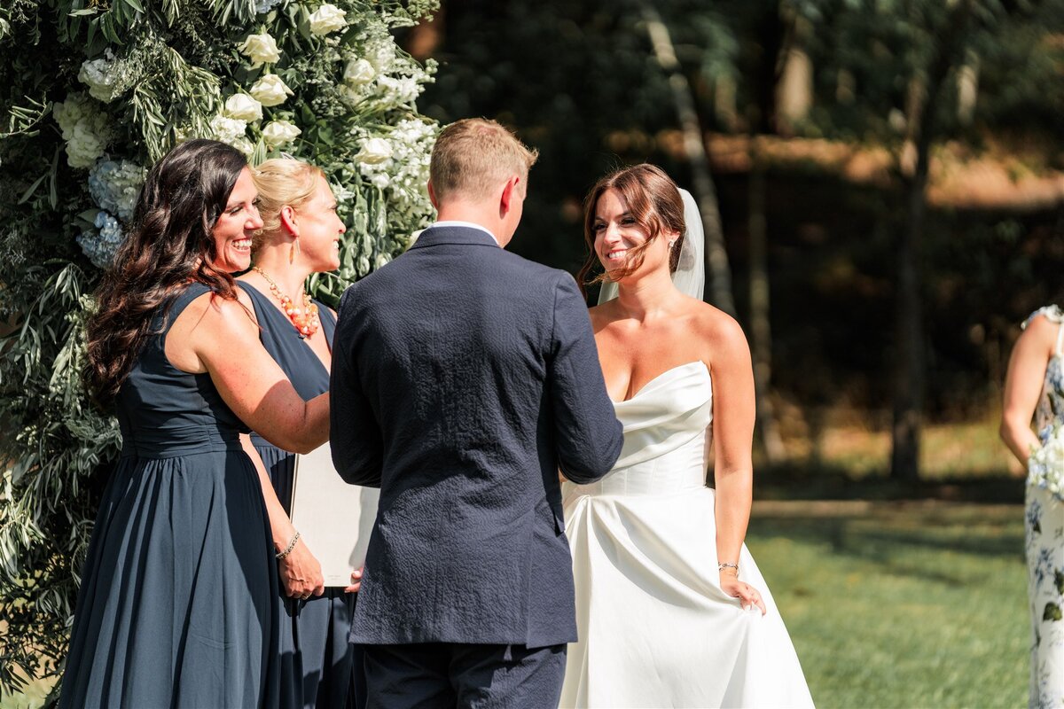 8-10-24_N+A_WedDay_SneakPeeks-89