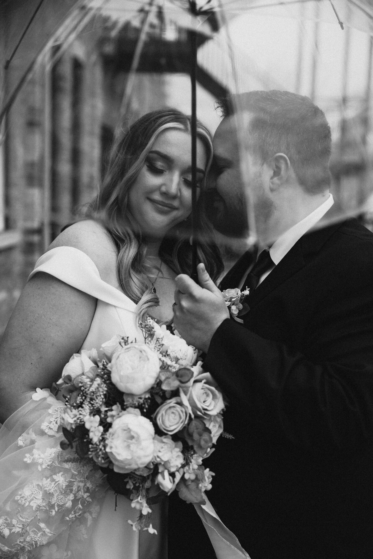 cassie-and-luca-wedding-621
