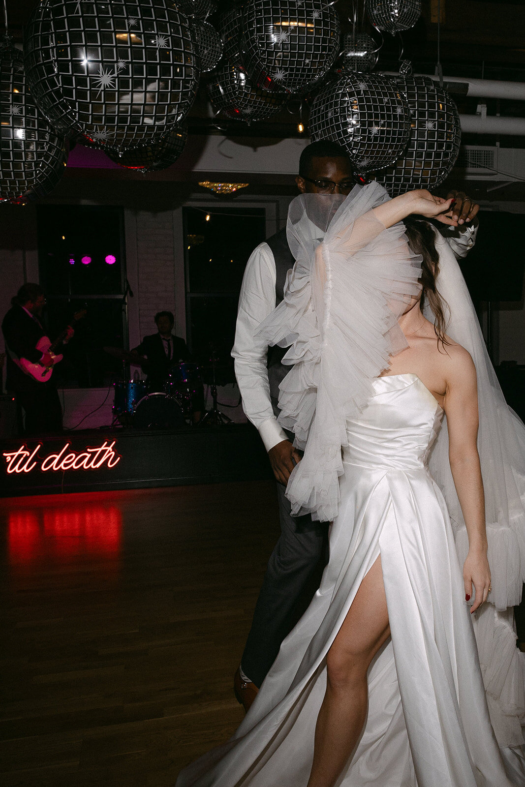 Elizabeth-Jai-Wedding-Omaha-Nebraska-240921-959_websize
