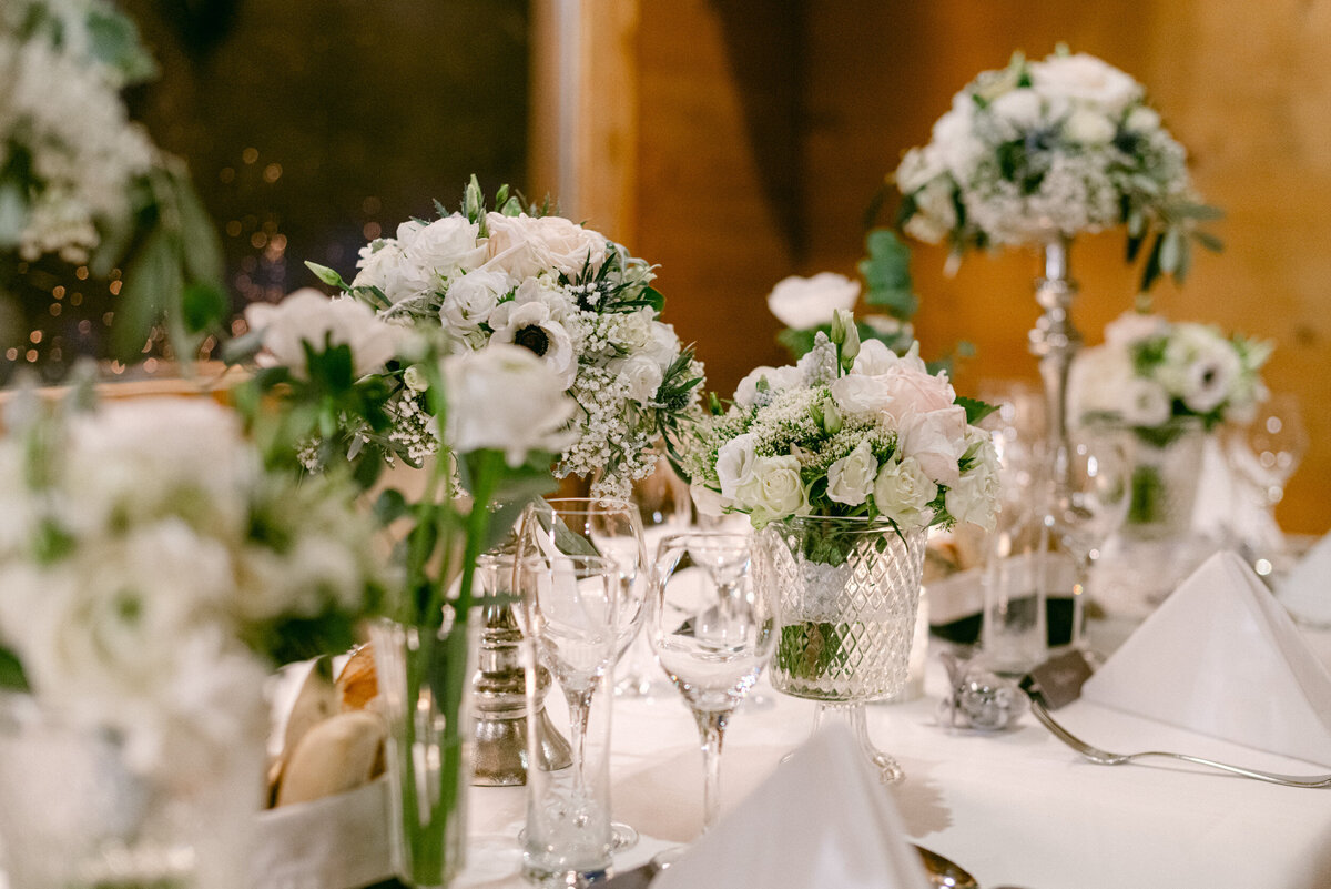 Winter-Wedding-Switzerland93