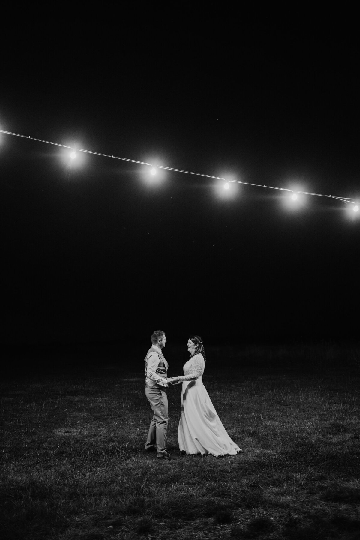 London Wedding Photographer388