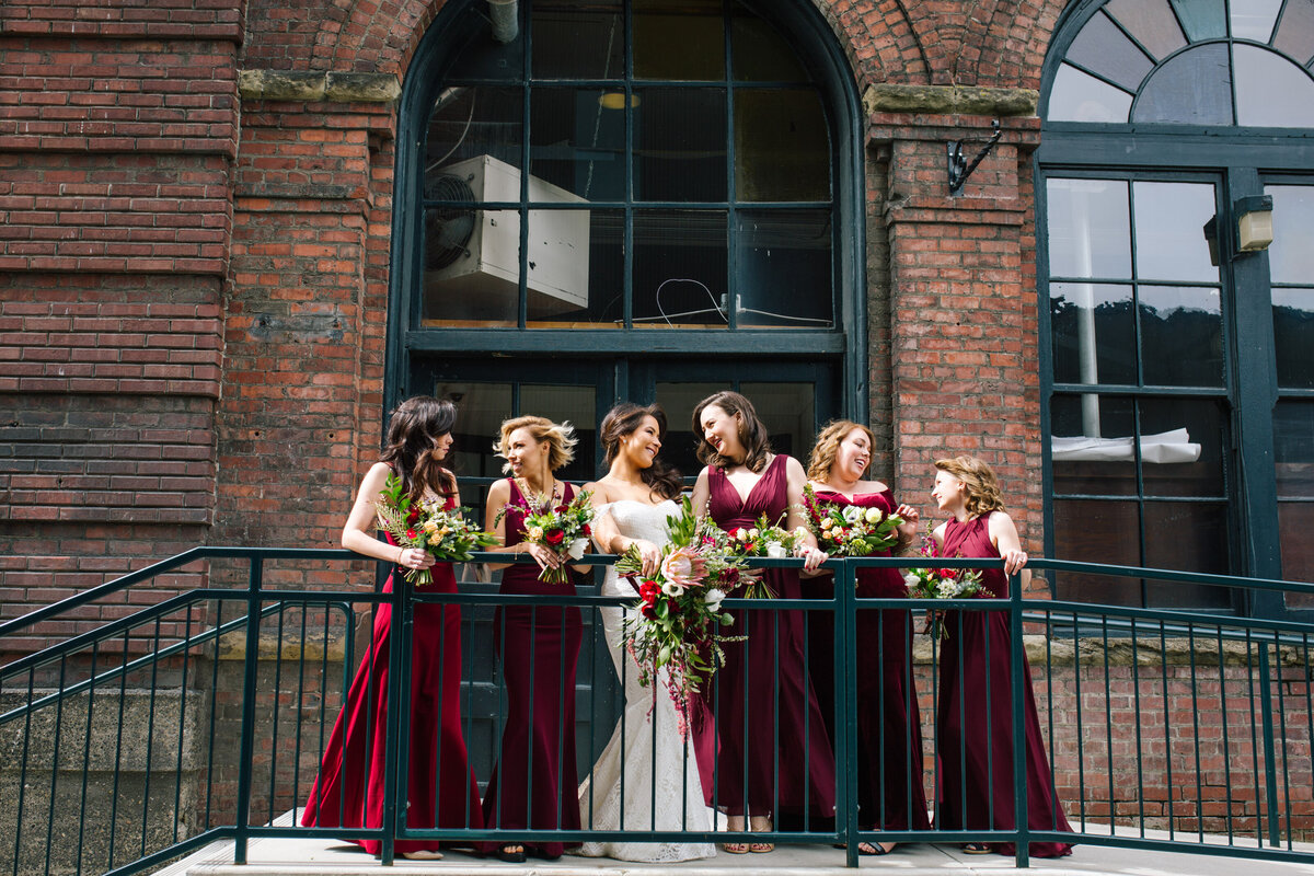 Kate-Miller-Photography-Georgetown-Ballroom-Seattle-Wedding-Photographer-8582