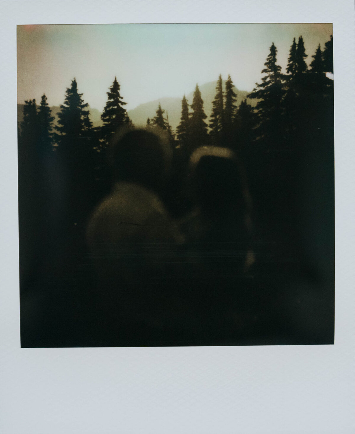 09-19-25_Mallory&Andile_PRPLLC-14_websize