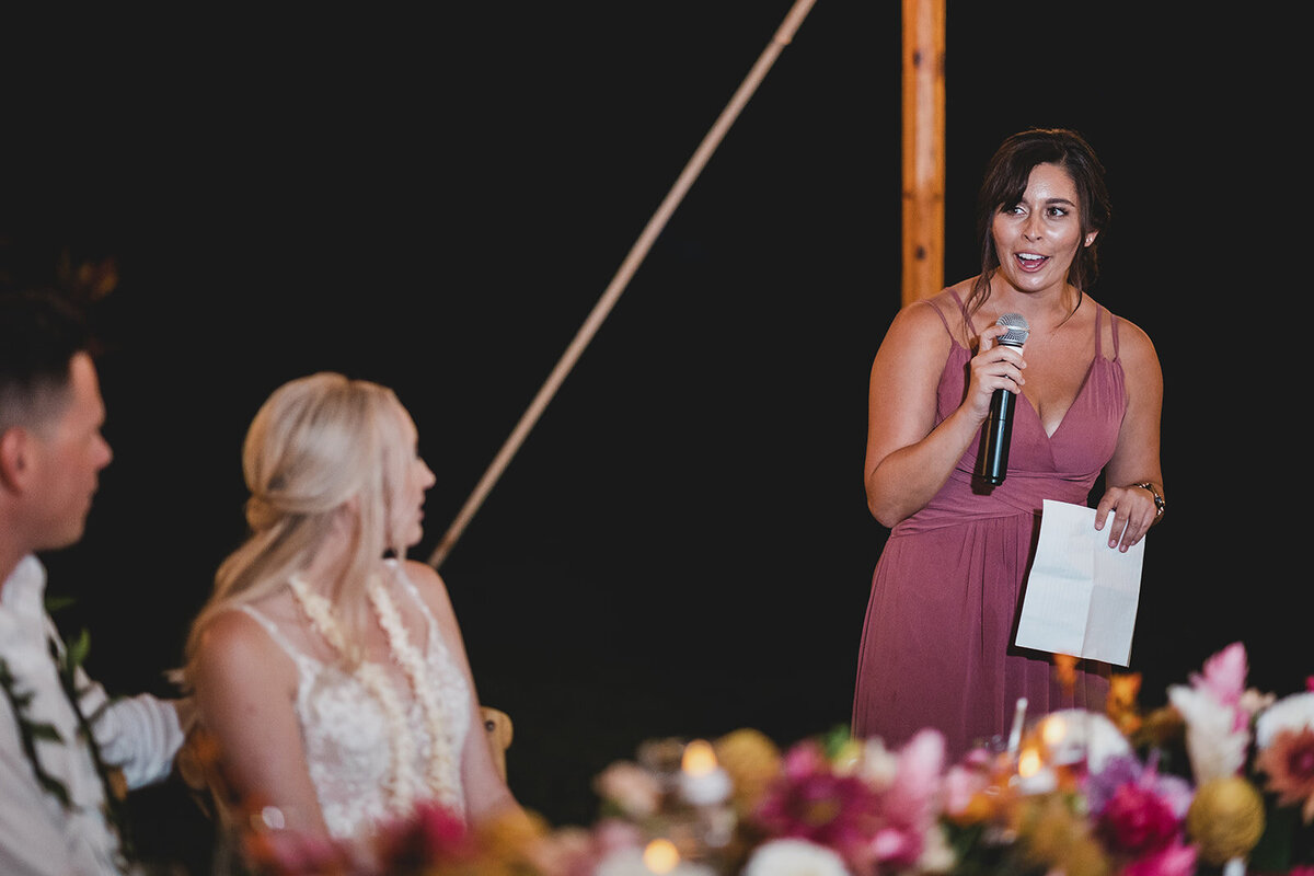 Andrew&Aubree-797