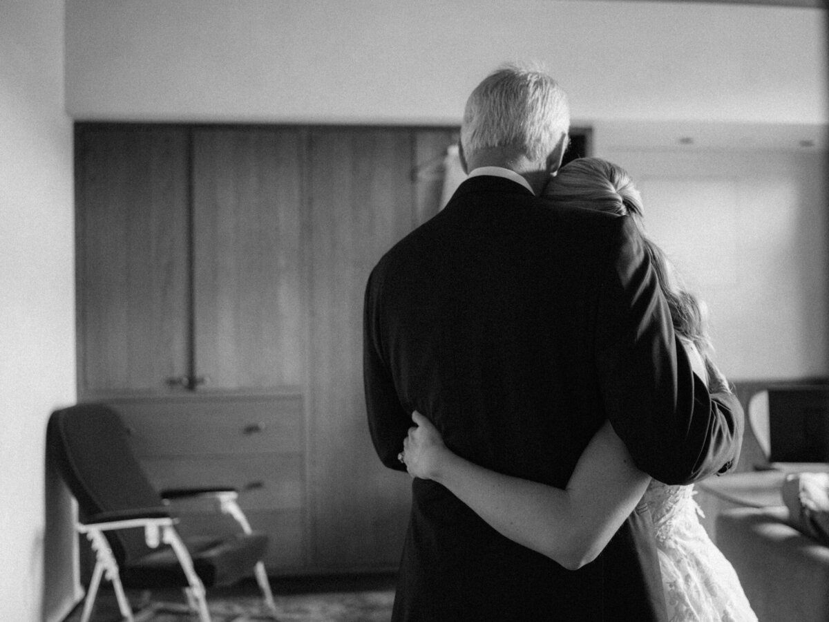 Aspen_Snowmass_Ranch_Wedding-24