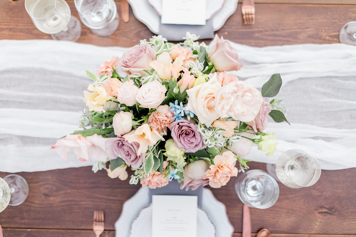 Northfield Plantation Styled Shoot 2019-111