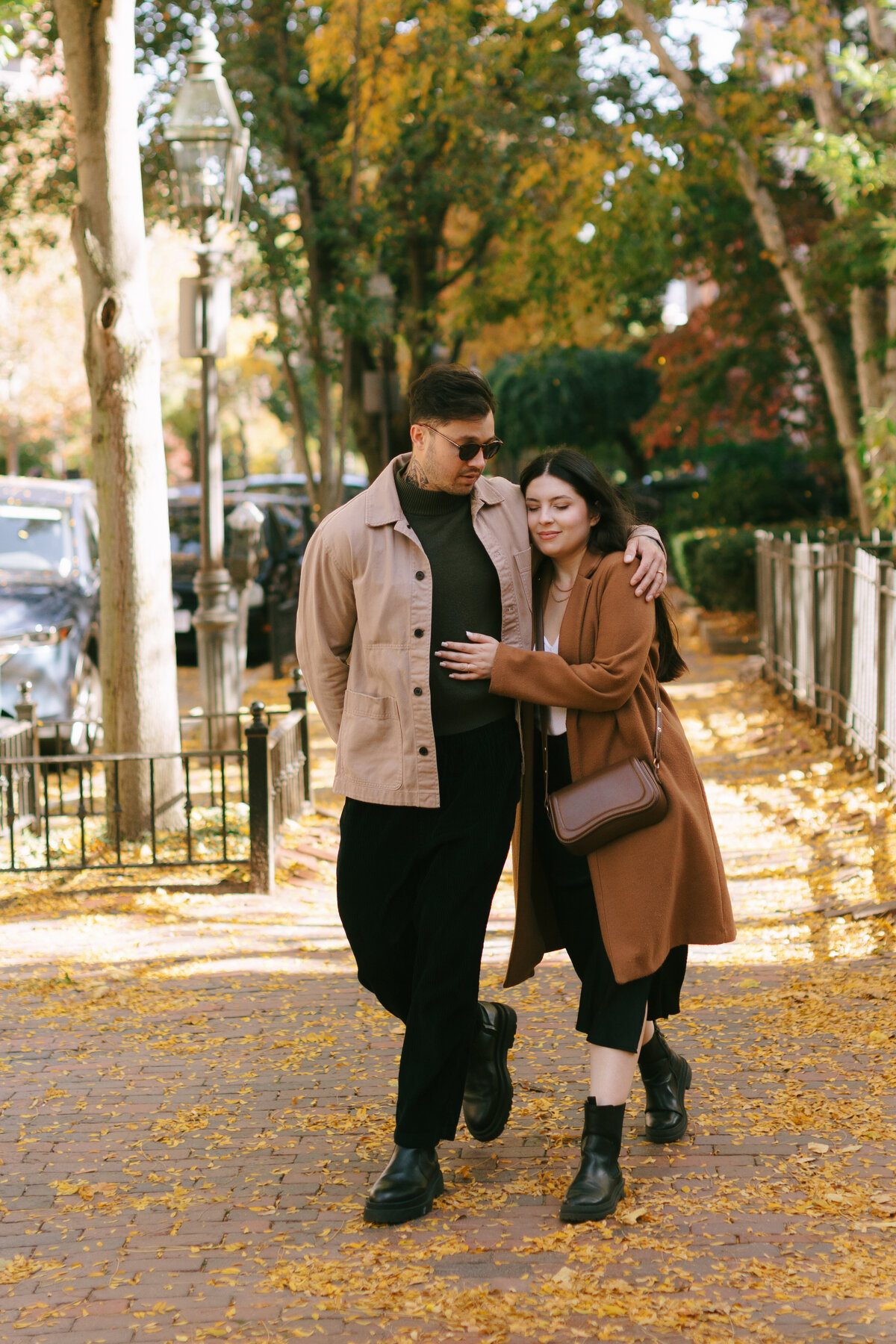 fall-boston-session-36