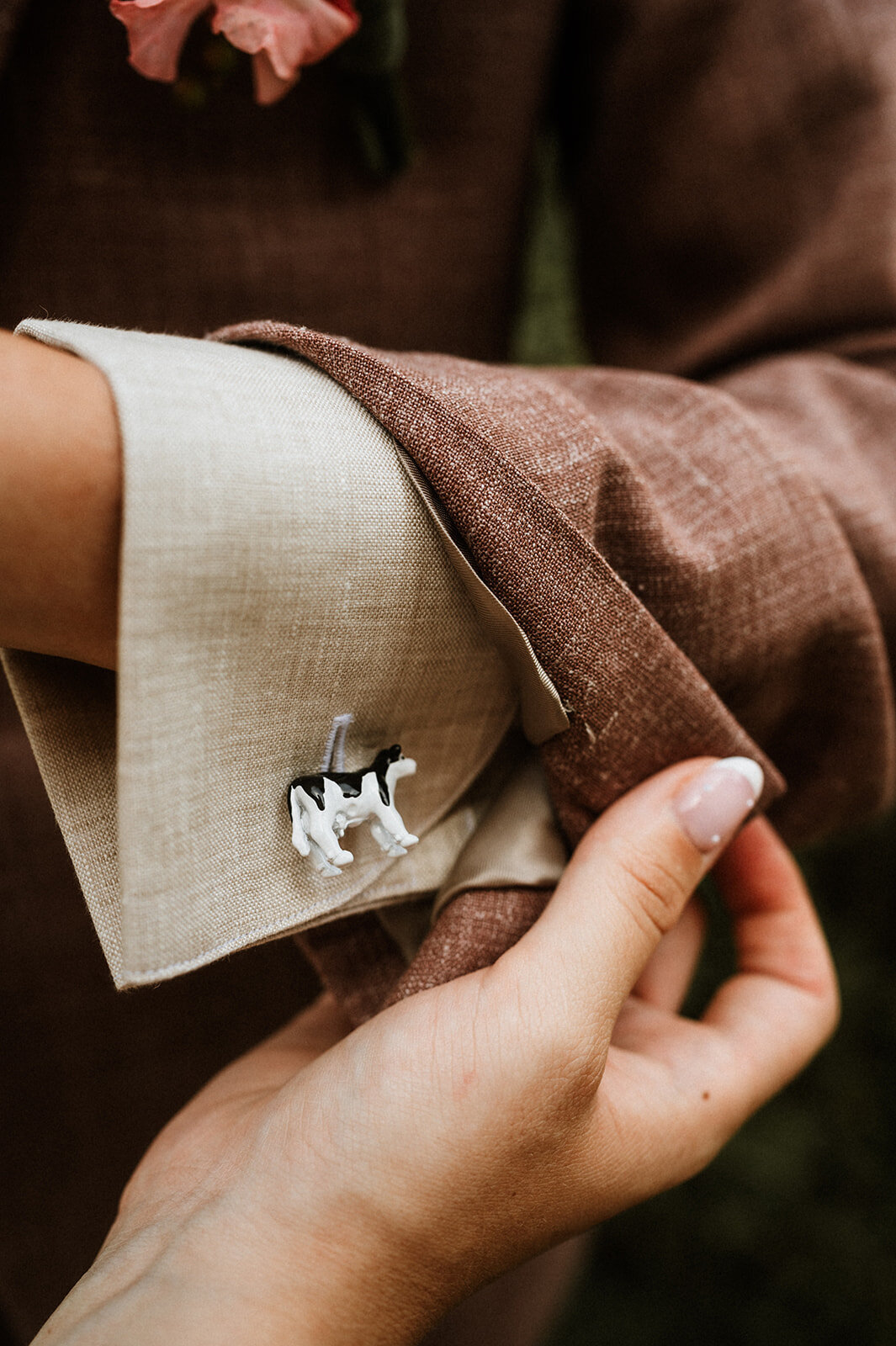 Herentals, salon weddings, moody, authentiek, alternatief trouwen,bruid, 2026, elopent, intiem, spontaan, tijdloos, trouwfotograaf, antwerpen-61